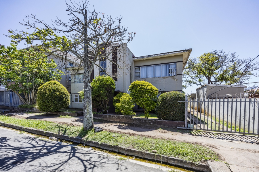 3 Bedroom Property for Sale in Southernwood Eastern Cape